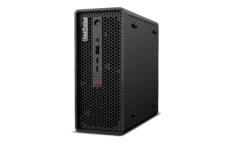 Lenovo ThinkStation P3 Ultra SFF Gen 2 Intel Core Ultra 9 285 64 GB DDR5-SDRAM 1 TB SSD Windows 11 Pro Workstation - Afbeelding 4