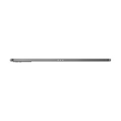 Lenovo Idea Tab Mediatek 128 GB 27,9 cm (11") 8 GB Wi-Fi 5 (802.11ac) Android 15 Grijs - Afbeelding 7