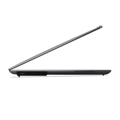 Lenovo ThinkPad X9-15p Gen 1 Aura Edition Copilot+ PC Intel Core Ultra X7 358H Laptop 38,9 cm (15.3") Touchscreen 2.8K 32 GB LPDDR5x-SDRAM 1 TB SSD Wi-Fi 7 (802.11be) Windows 11 Pro Engels Grijs - Afbeelding 10
