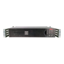 APC Smart-UPS RT 1000VA 230V - marien - Afbeelding 5