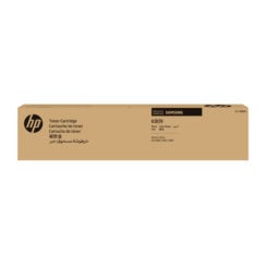 Samsung CLT-K809S zwarte tonercartridge