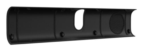 Accessoires voor videoconferenties