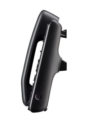 Reserve-onderdelen - accessoires voor telefoons