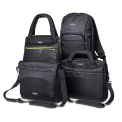 Kensington Trek Ultrabook Rugzak - Afbeelding 6