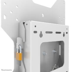 Neomounts WL85-515WH16 TV muur beugel 55-75" - roteerbaar - Afbeelding 11
