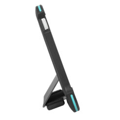 Targus SAFEPORT RUGGED 27,7 cm (10.9") Hoes Zwart - Afbeelding 13