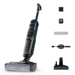 Rowenta X-Clean 2 GZ2251 2-in-1 vloerreiniger - Afbeelding 2