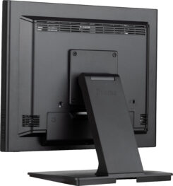 iiyama ProLite T1731SR-B2S computer monitor 43,2 cm (17") 1280 x 1024 Pixels Touchscreen - Afbeelding 8