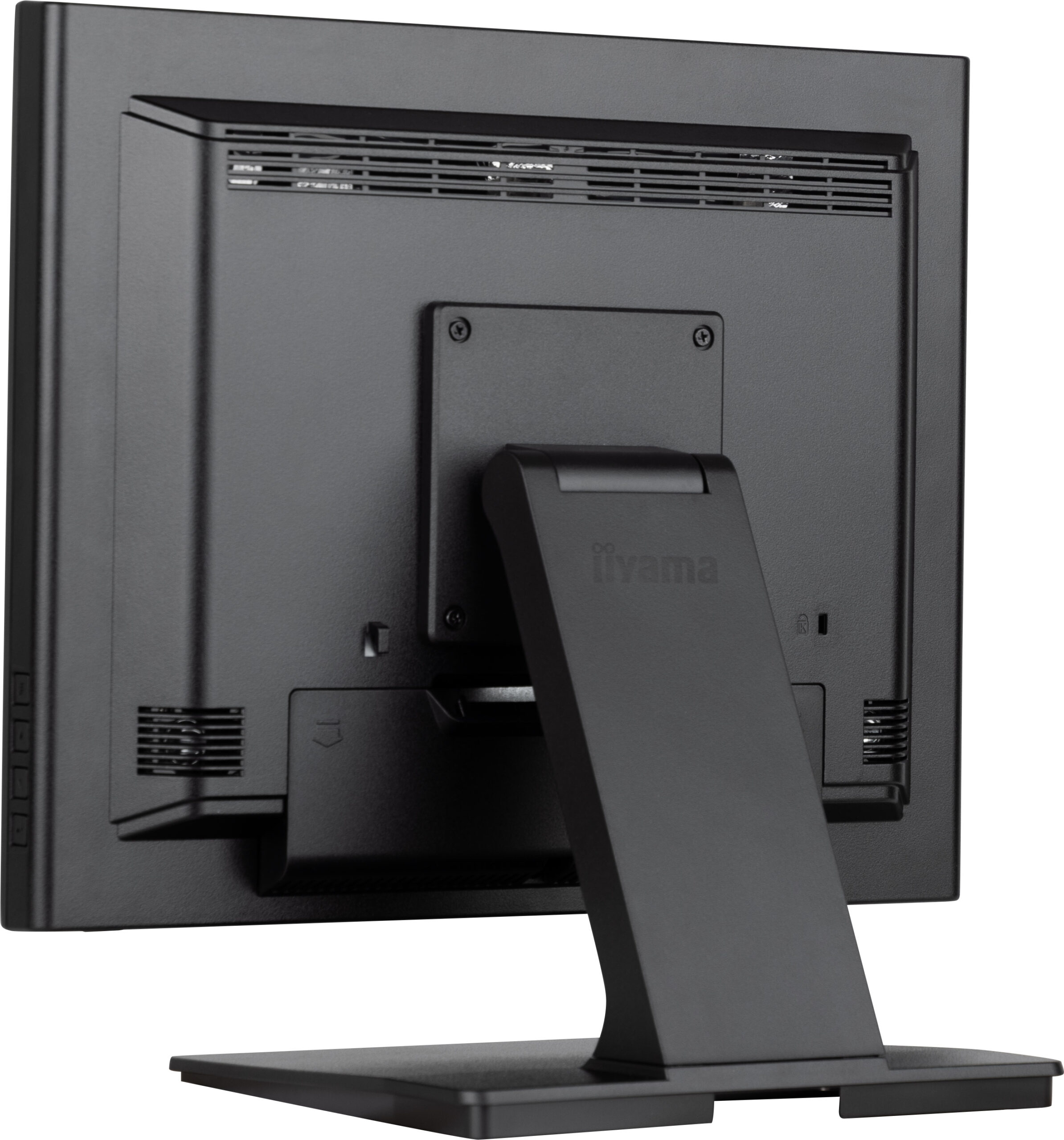 iiyama ProLite T1731SR-B2S computer monitor 43,2 cm (17") 1280 x 1024 Pixels Touchscreen - Afbeelding 8