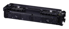 Canon 075 H tonercartridge 1 stuk(s) Origineel Geel - Afbeelding 6