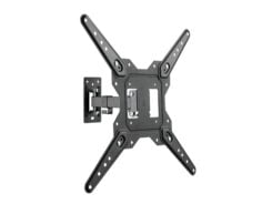 Equip 650412 23“-55” Full Motion TV Muurbeugel