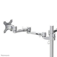 Neomounts FPMA-D935DG Monitorarm 10-27" - Afbeelding 6