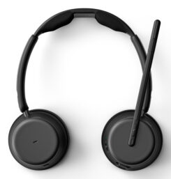 EPOS IMPACT 1060 ANC - Afbeelding 7