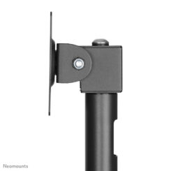 Neomounts NS-DPOS100BLACK Monitorstandaard 10-32" - bolt-down - Afbeelding 8