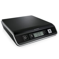 DYMO digitale postweegschalen | tot 5 kg capaciteit | 20 cm x 20 cm - Afbeelding 9