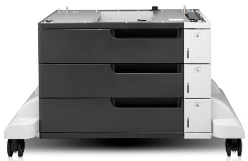 Printen & Scannen