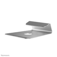 Neomounts NSLS025 Laptopstandaard 10-17" - universeel - Afbeelding 13