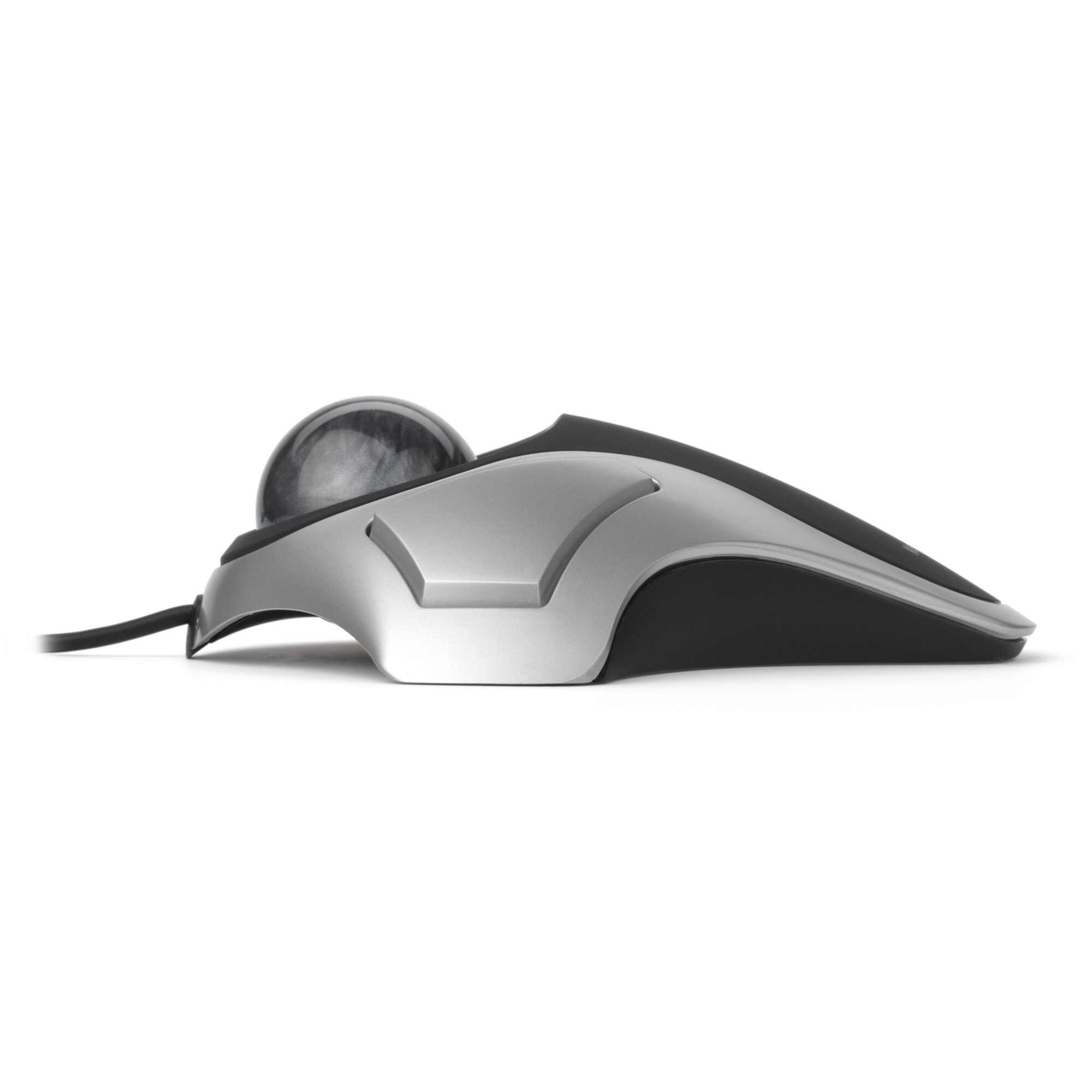 Kensington Orbit Optische Trackball - Afbeelding 3
