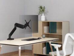 Equip 650150 accessoire voor monitorbevestigingen - Afbeelding 7
