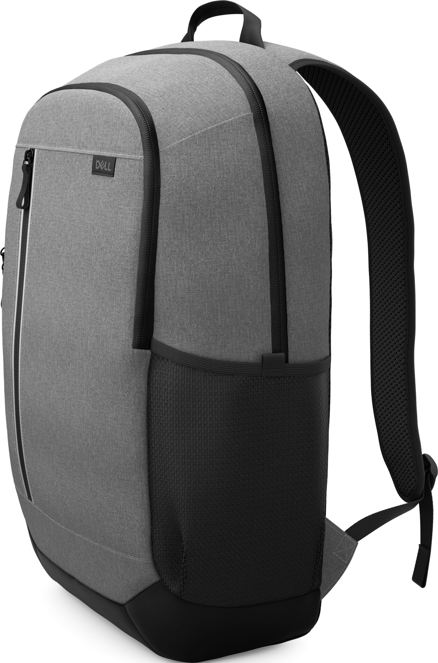 DELL CP5625G 40,6 cm (16") Rugzak Grijs - Afbeelding 3