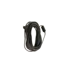 Kabels en adapters