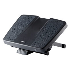 Fellowes Professional Series Ultieme voetensteun - Afbeelding 2