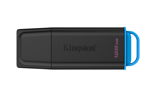 USB-sticks