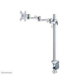 Neomounts FPMA-D935POLE70 Monitorarm 10-30" - Afbeelding 3