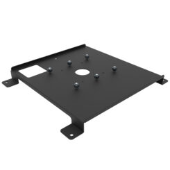 Chief SLB281 projectorbevestigingsaccessoire Zwart