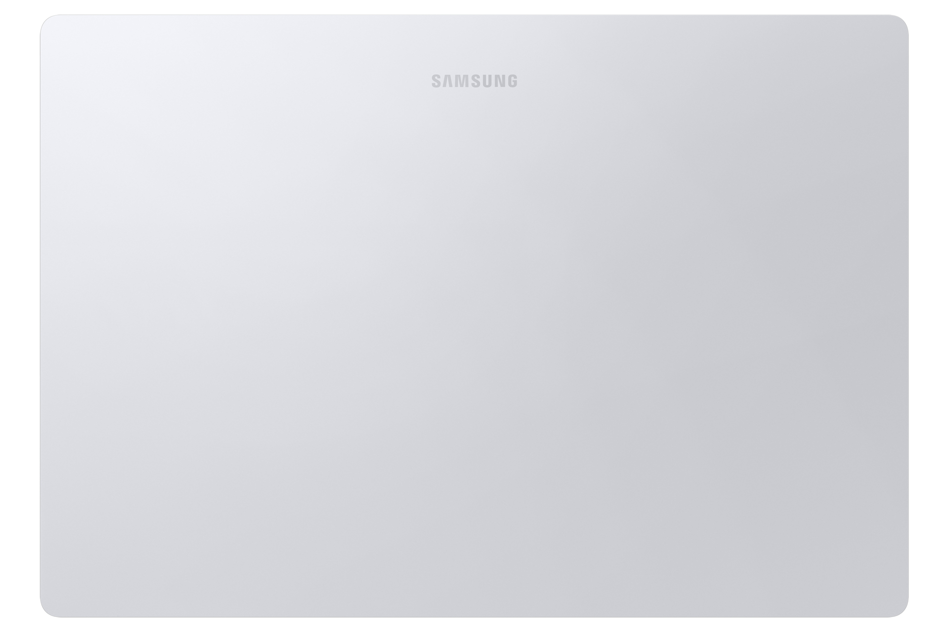Samsung Galaxy Book6 (16", Ultra 5, 16GB), Copilot+PC - Afbeelding 6