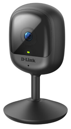 D-Link Compact Full HD Wi-Fi Camera - Afbeelding 4