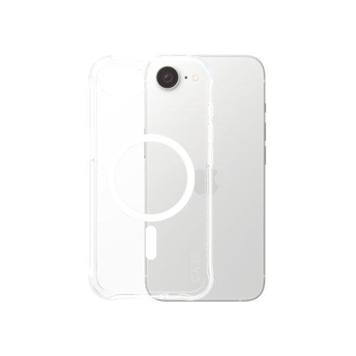 Telecom-Accessoires