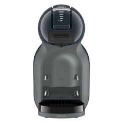Krups Mini Me NESCAFÉ® Dolce Gusto® 2 KP143B koffiecupmachine - Afbeelding 6