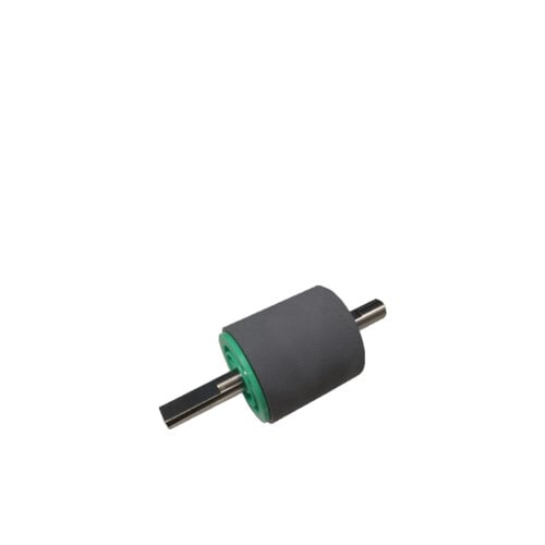 Transfer rollers