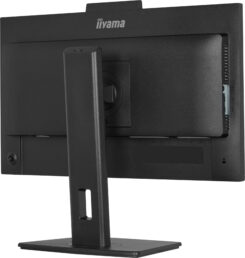 iiyama ProLite XB2497HSNH-B1 24IN IPS LCD 4MS 1920X1080 350CD/M2 HDMI/DP/USB 2 computer monitor 60,5 cm (23.8") 1920 x 1080 Pixels Full HD Zwart - Afbeelding 19