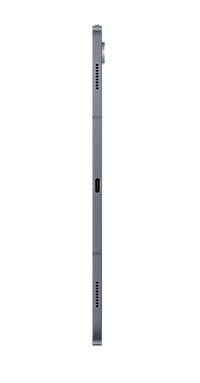 Samsung Galaxy Tab S Galaxy Tab S10+ (Wi-Fi, 12.4'') - Afbeelding 9