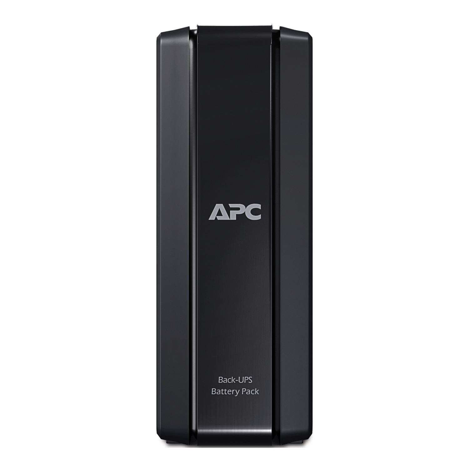 APC Back-UPS Pro extern batterijpakket (voor 1500VA Back-UPS Pro modellen) - Afbeelding 4