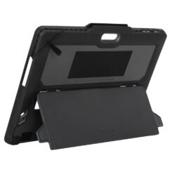 Targus THD918GL tabletbehuizing 25,4 cm (10") Hoes Zwart - Afbeelding 3