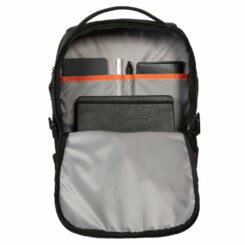 Targus Terra EcoSmart 40,6 cm (16") Rugzak Zwart - Afbeelding 13