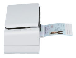 Ricoh fi-800R ADF-/handmatige invoer scanner 600 x 600 DPI A4 Zwart, Wit - Afbeelding 10