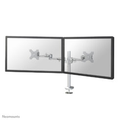 Neomounts FPMA-D935DG Monitorarm 10-27" - Afbeelding 2