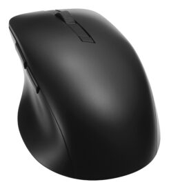 ASUS SmartO Mouse MD200 muis Kantoor Rechtshandig RF-draadloos + Bluetooth Optisch 4200 DPI - Afbeelding 7