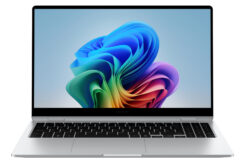 Samsung Galaxy Book5 360 (15,6" Ultra 7, 16GB), Copilot+PC