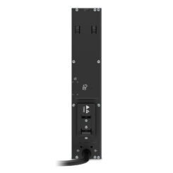 APC Smart-UPS SRT 72 V 2,2 kVA Accu - Afbeelding 6