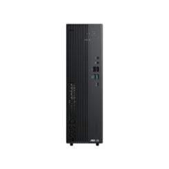 ASUS ExpertCenter D7 SFF D701SER-714700311X Intel® Core™ i7 i7-14700 16 GB DDR5-SDRAM 1 TB SSD Windows 11 Pro PC Zwart - Afbeelding 2