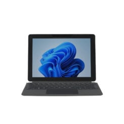 Kensington Privacy filter - 2-weg verwijderbaar voor Microsoft Surface Go - Afbeelding 7
