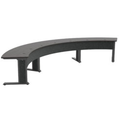 Middle Atlantic FM-TAR-1846430-A3G bureautafel