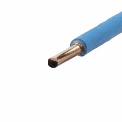 StarTech.com Bulkrol Cat 6 Ethernet kabel - CMR geclassificeerd - 304,8 m - massief - grijs - Afbeelding 4