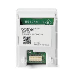 Brother NC9110W WLAN-interface 1 stuk(s)