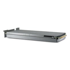 APC Symmetra 4-16kVA redundante intelligentiemodule